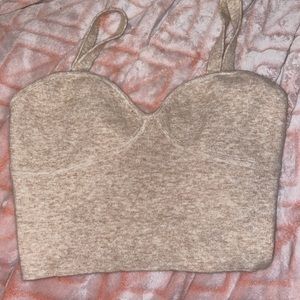 Sicily sweater babaton